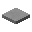 Grid Cement Secret Trapdoor.png