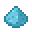 Grid Vanadium Powder.png