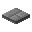 Grid Stone Brick Secret Trapdoor.png