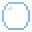 Grid Hard Crystal Ball.png