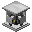 Grid Neptunium Core Reactor.png