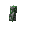 Grid Mossy Cobblestone Wall Part.png