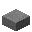 Grid Real Stone Slab.png