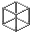 Grid Titanium Frame.png