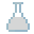 Grid Nitroglycerin.png