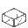 Grid Black Stained Glass Slab.png