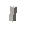 Grid Quartz Wall Part.png