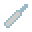 Grid Sulfur Dioxide.png