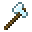 Grid Vanadium Axe.png