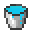 Grid Liquid Nitrogen Bucket.png