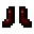 Grid Tantalum Boots.png