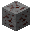 Grid Tantalum Ore.png