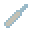 Grid Sulfur Trioxide.png