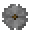 Grid Steel Saw Blade.png