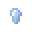 Grid Crystal Nugget.png