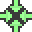 Grid Compressor Unit.png