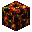 Grid Lava Obsidian.png
