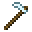 Grid Vanadium Hoe.png