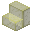 Grid Yellow Stained Glass Stairs.png