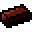 Grid Tantalum Ingot.png
