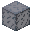 Grid Didymium Glass.png