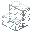 Grid Glass Stairs.png