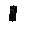 Grid Obsidian Wall Part.png