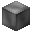 Grid Steel Block.png