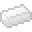 Grid Titanium Ingot.png