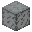 Grid Einsteinium Glass.png