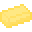 Grid Neptunium Ingot.png