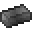Grid Steel Ingot.png