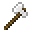 Grid Titanium Axe.png