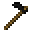 Grid Steel Hoe.png