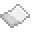 Grid Titanium Plate.png