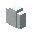 Grid Snow Wall.png