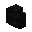 Grid Coal Wall.png