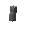 Grid Stonebrick Wall Part.png