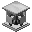 Grid Einsteinium Core Reactor.png
