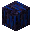 Grid Crying Obsidian.png