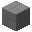 Grid Cement Bricks.png