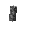 Grid Cobblestone Wall Part.png