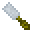 Grid Chisel.png