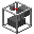 Grid BioFuel Extractor.png