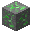 Grid Uranium Ore.png