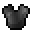 Grid Steel Chestplate.png
