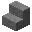 Grid Stone Stairs.png