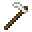 Grid Titanium Hoe.png