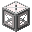 Grid Ultimate Nuker.png