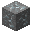 Grid Einsteinium Ore.png
